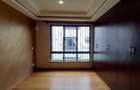 4 Bed Townhouse with En Suite at Maji Mazuri - 6