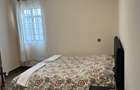 3 Bed House with En Suite at Naro Moru - 3