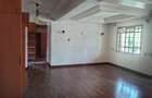4 Bed Townhouse with Garden at Easy Access To Un Avenue Few Minutes Drive To Rosyln Academy - 13