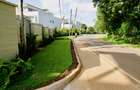 5 Bed Villa with En Suite at 2026-187 5 Bed - 37