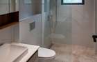 3 Bed Apartment with En Suite in General Mathenge - 33