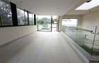 5 Bed House with En Suite in Kyuna - 12