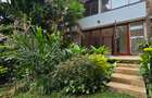 4 Bed Townhouse with En Suite in Kilimani - 2