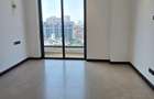 3 Bed Apartment with En Suite at Riverside Drive - 12