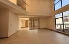 4 Bed Villa with En Suite at Loresho - 15