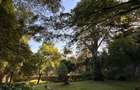 4 Bed House with En Suite in Muthaiga - 2