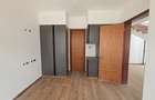5 Bed House with En Suite in Kiambu Road - 5