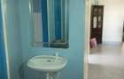 3 Bed House with En Suite at Bamburi - 11