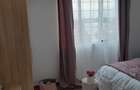 2 Bed Apartment with Swimming Pool at Tatu City - 15
