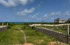 Land in Watamu - 12