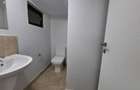 Furnished 2 Bed Apartment at Garden City - 13