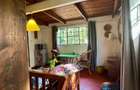 1 Bed House with En Suite at Karen - 6