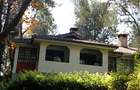 4 Bed Townhouse with En Suite at Karen - 2