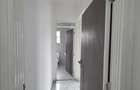 3 Bed House with En Suite in Kitengela - 5