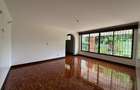 5 Bed House with En Suite in Gigiri - 19