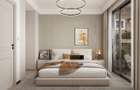 2 Bed Apartment with En Suite at Upper Hill - 5