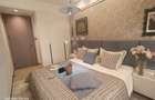 1 Bed Apartment with En Suite at Westlands - 8