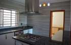 3 Bed Apartment with En Suite in Kileleshwa - 5