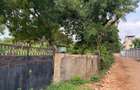 Land in Diani - 8