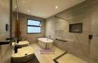 Furnished 4 Bed Apartment with En Suite at Peponi Rd - 12