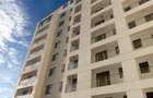 Serviced 2 Bed Apartment with En Suite in Ongata Rongai - 3
