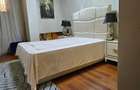 3 Bed Apartment with En Suite in Muthaiga - 6