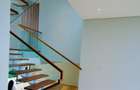 3 Bed Villa with En Suite at 2026-389 3 Bed - 26