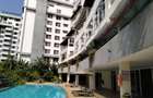 4 Bed Apartment with En Suite in General Mathenge - 18