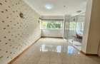 4 Bed Townhouse with En Suite in Riverside - 8