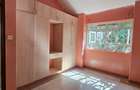 4 Bed House with Walk In Closet at Varsityville - 10