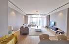Furnished 3 Bed Apartment with En Suite at Brookside Drive - 9