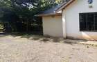 2 Bed House with Garden in Ngong - 4