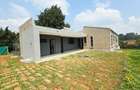 3 Bed House with En Suite in Tigoni - 24