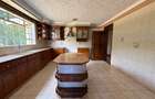5 Bed House with En Suite in Runda - 4