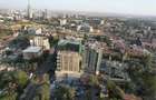 Commercial Property with Backup Generator in Upper Hill - 4