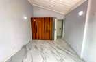 4 Bed Townhouse with En Suite at Phase 1 - 13