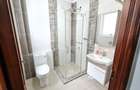 3 Bed Apartment with Gym in Thome - 15