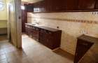 4 Bed House in Kileleshwa - 18