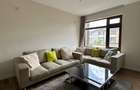 4 Bed Villa with En Suite in Langata - 8
