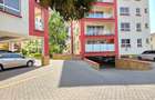 4 Bed Apartment with En Suite at Brookside Drive - 5