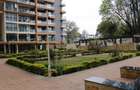 3 Bed Apartment with Swimming Pool in Lavington - 9