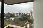 3 Bed Apartment with En Suite at Riverside Drive - 15