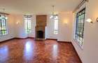 4 Bed Townhouse with En Suite at Chalbi Drive - 9