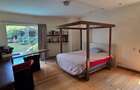 5 Bed House with En Suite at Magnolia Close - 7