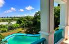 4 Bed House with En Suite at Aloo Drive- Mtwapa Creek - 10