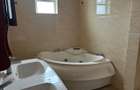 3 Bed Apartment with En Suite in Kileleshwa - 7