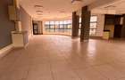 1,484 ft² Commercial Property with Service Charge Included in Westlands Area - 2