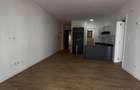 2 Bed Apartment with En Suite at Muthangari Road - 9
