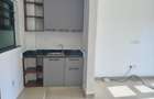 1 Bed Apartment with En Suite at Kirawa Road - 9