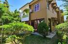 4 Bed Townhouse with En Suite at Nyali Road - 1